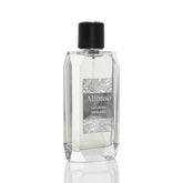 Hemani Alfonso Men Edt - 100ml