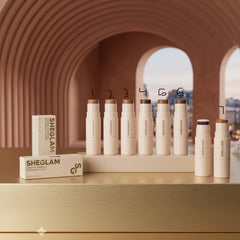 Sheglam Snatch 'N' Define Contour Stick