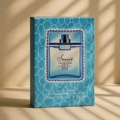 Smart Collection No.247 - 25ml