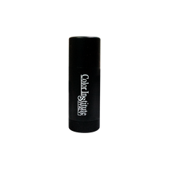 Color Institute Foundation Stick