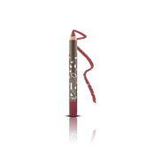 Glamorous Face Matte Lipstick Pencil