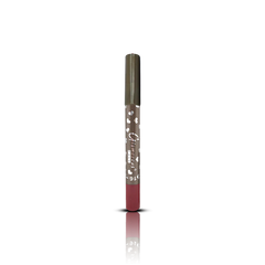 Glamorous Face Matte Lipstick Pencil
