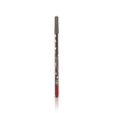 Glamorous Face Lip Pencil (38 Colors)