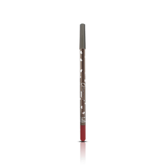 Glamorous Face Lip Pencil (38 Colors)