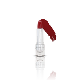 Glamorous Face Moisture Rich Lipstick (Silver Case) (44 Colors)