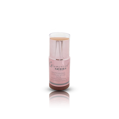 Glamorous Face Foundation Stick