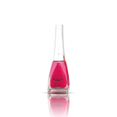 Glamorous Face Fast Dry Fantastic Nail Polish (66 Colors)