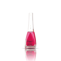 Glamorous Face Fast Dry Fantastic Nail Polish (66 Colors)