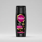 Meclay London Lustrous Shine Shampoo