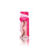 Glamorous Face Eyelashes (6 Shades)