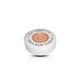 Glamorous Face Aqua White Base