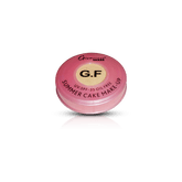 Glamorous Face Oil-Free Cake New
