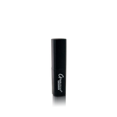 Glamorous Face foundation Stick Black