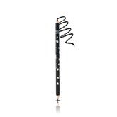 Glamorous Face 2 In 1 Eyebrow Pencil