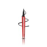 Glamorous Face Marker Liner Silk 3D