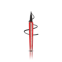 Glamorous Face Marker Liner Silk 3D