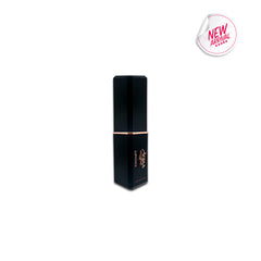 Aqua Color Line Super Stay Matte Lipstick