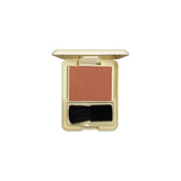 Glamorous Face Professional Matte Blushon Single ( 15 Shades)