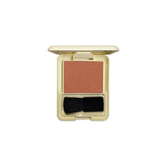 Glamorous Face Professional Matte Blushon Single ( 15 Shades)