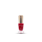 Glamorous Face Gel Peel Off Nail Polish (50 Colours)