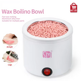 SM-600CC Professional Wax Warmer