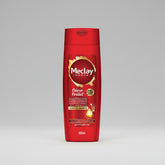Meclay London Colour Protect Shampoo