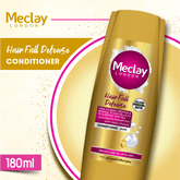 Meclay London Hair Fall Defense Conditioner - 180ml
