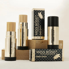 Miss Rose High Coverage Paint Stick