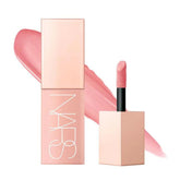 NARS Afterglow Liquid Blush - 7ml