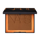 Original NARS Cosmetics Laguna Bronzing Powder