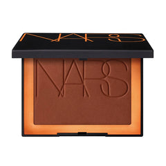 Original NARS Cosmetics Laguna Bronzing Powder