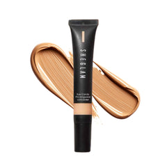 Sheglam Eye Candy Pro Longwear Concealer