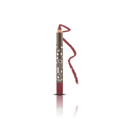 Glamorous Face Thick WaterProof LipStick Pencil (31 Colors)