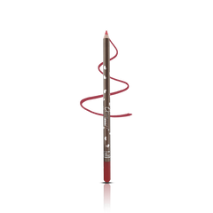 Glamorous Face Lip Pencil (38 Colors)