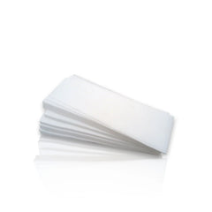 Glamorous Face Wax Paper Strip
