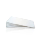 Glamorous Face Wax Paper Strip