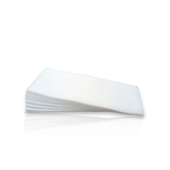 Glamorous Face Wax Paper Strip