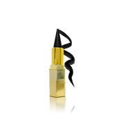 Glamorous Face Kohl Kajal