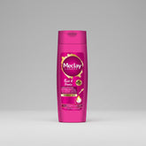 Meclay London Thick & Dense Shampoo