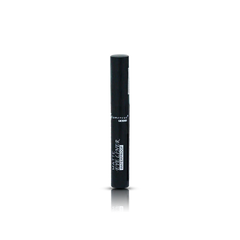 Glamorous Face Waterproof Liquid Matte Eyeliner