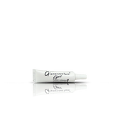 Glamorous Face Black Eyelash Gum