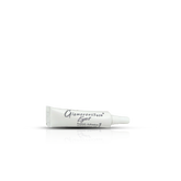 Glamorous Face Transparent Eyelash Adhesive
