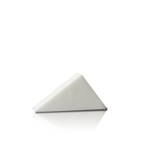 Glamorous Face Tipping Puff