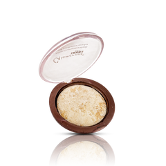 Glamorous Face Mineral Tera Cotta Blushon Single (12 Shades)