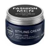 Fashion Men Styling Cream MSC001 - 150g