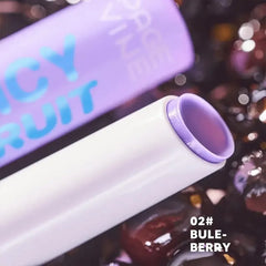 PAGE VINE juicy Bomb Butter Lip Balm - 11g