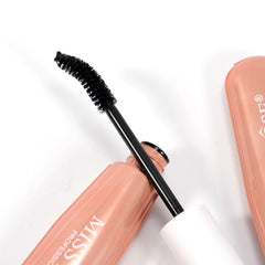 Miss Rose New Mascara