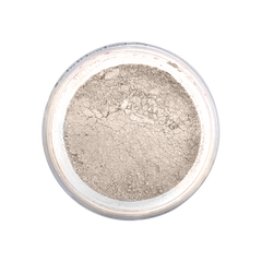Color Institute Face & Body Loose Shimmer Powder