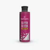 Eazicare Super Silver No Yellow Shampoo - 200ml