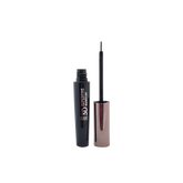 Color Institute Superfine Eyeliner